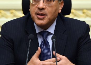 اليوم.."معلومات الوزراء" ينظم الاجتماع الرابع للشراكة العربية للحد من مخاطر الكوارث 3