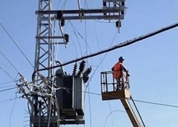 فصل التيار الكهربائي يوم السبت بـ محافظة الفيوم 3