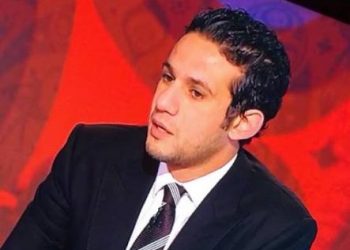 اتحاد الكرة : مباراة السوبر المصري لن تكون في العراق أو اليمن.. تعرف على موعدها 5
