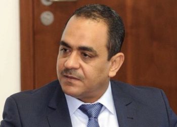 علاء السمان يكتب : بلاغ إلى وزير الداخلية.. "المؤمن وأعوانه" يقتلون شبابنا! 1