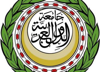 الجامعة العربية: نسعى لوضع ملف الحد من المخاطر على جدول أعمال كافة المجالس الوزارية 1