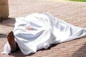 مقتل شاب في مشاجرة مع أشخاص بالسيدة زينب 1