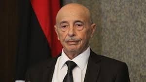 "النواب الليبي" يطالب الامم المتحدة بسحب اعتمادها لـ"الوفاق" وعدم الاعتراف باتفاق تركيا 2