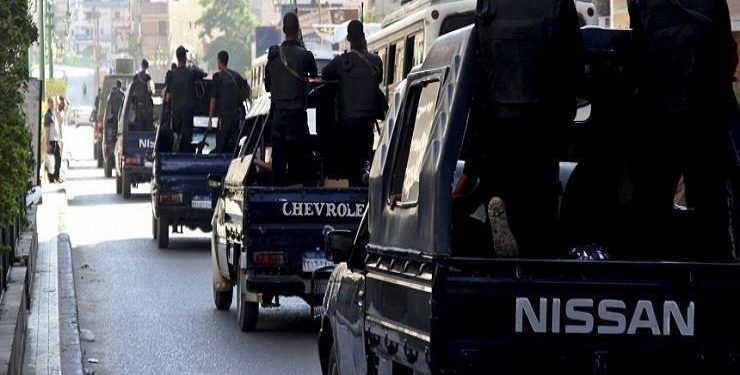 الأمن العام يكشف مفاجأة فى وفاة طالبة وإصابة 5 آخرين بالإسكندرية  1