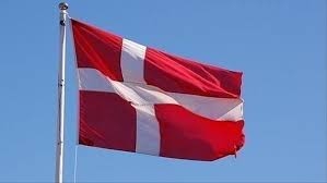 مشاركة الدنمارك في مهمة بحرية بقيادة اوربية بمضيق هرمز 1