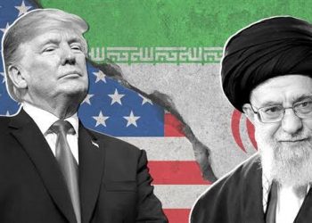 الحكومة الايرانية : امريكا اتخذت القرار الصحيح حيال تبادل السجناء معنا 9