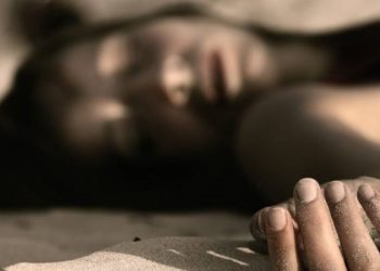 انتحار طفلة شنقًا بقطعة قماش بقرية "الحبيل" بقنا 4