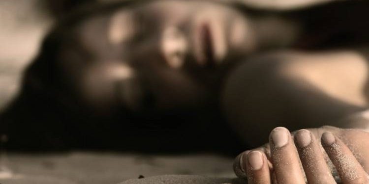 انتحار طفلة شنقًا بقطعة قماش بقرية "الحبيل" بقنا 1