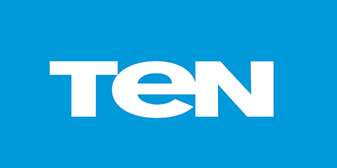 ten-ten-ten