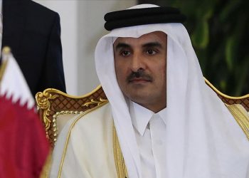 المعارضة القطرية: دعم تميم للميليشيات الإرهابية أسقط قطر فى فخ الاستدانة 3