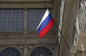 موسكو تؤكد دعم أرمينيا حال انتقال القتال إلى داخل أراضيها 1