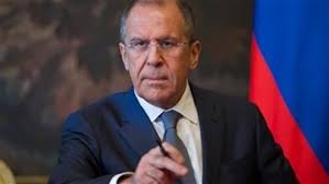 وزير الخارجية الروسي: مشروع "التيار الشمالي-2" سينفذ رغما عن التهديدات الامريكية 1