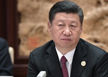 قمة المناخ 2021| الرئيس الصيني يرفض الحضور.. «بلاده أكبر مصدر لثاني أكسيد الكربون»
