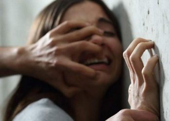 عامل يغتصب ابنة زوجته بالسلام 4