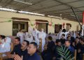 الإفراج عن 2957 من نزلاء السجون بمناسبة عيد الشرطة الـ 68 (صور) 1