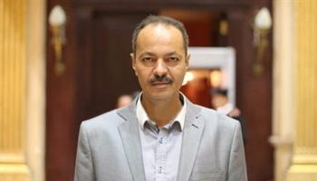 نائب المنيا يطالب بإقالة وزيرة الصحة.. ويؤكد: المسئول الأول عن حادث الطبيبات 12
