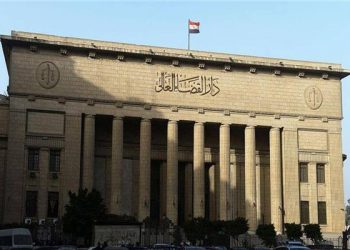 جنايات القاهرة تنظر اليوم جلسة تجديد حبس 4 متهمين بالإتجار فى الأعضاء البشرية 3