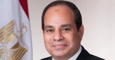 الحكومة تبدأ تنفيذ توجيهات الرئيس لاتخاذ إجراءات عودة المصريين من "ووهان 1