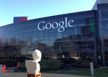 بسبب تفشي «كورونا ».. جوجل تغلق مكاتبها في الصين 1