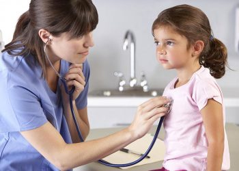تعرف على علامات الإصابة بحساسية الصدر عن الأطفال وعلاجها 3
