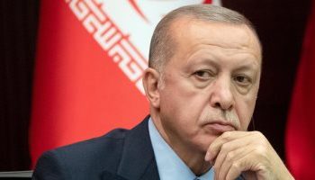 رويترز: أردوغان يعلن إرسال قوات إلى ليبيا 2