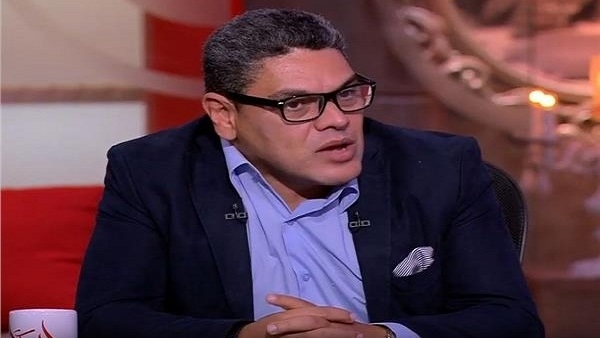 معتز عبد الفتاح: الدبلوماسية المصرية ستحافظ على الحقوق التاريخية في مياه النيل 1