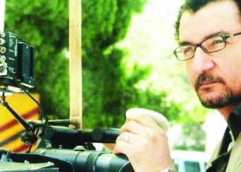 حبس مخرج سينمائي سنة بتهمة حيازة مخدرات بمطار القاهرة 1