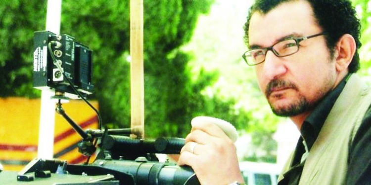 حبس مخرج سينمائي سنة بتهمة حيازة مخدرات بمطار القاهرة 1