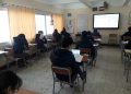 التعليم: 90% من طلاب الصف الثاني الثانوي أدوا إمتحان اللغة العربية إلكترونيًا بالفترة الصباحية 4