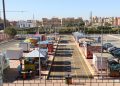 غدا.. إفتتاح مشروع شارع مصر بمنطقة 6 أكتوبر بحضور مسؤولي وزارة الإسكان (صور) 7