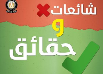 إصابة محصول القمح المصري بفطر الصدأ الأصفر.. غير حقيقي 2