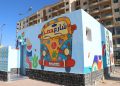 غدا.. إفتتاح مشروع شارع مصر بمنطقة 6 أكتوبر بحضور مسؤولي وزارة الإسكان (صور) 9