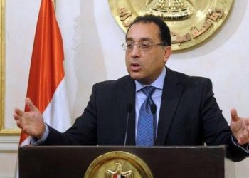 الحكومة تقر قانوناً يحصن "صندوق مصر السيادي" ضد الرقابة والمساءلة.. شائعة 3