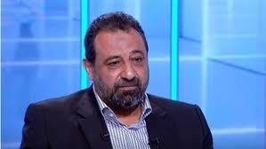 غدًا..نظر معارضة مجدي عبد الغني على حكم امتناعه تسليم الميراث لأقاربه 3
