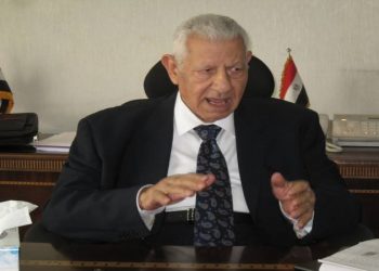 الأعلى للإعلام عن أزمة جريدة التحرير : نرفض غلقها ونناشد بإيجاد حلول لها 2