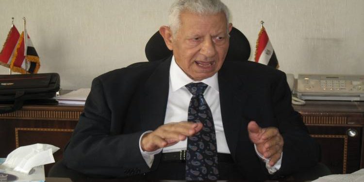 الأعلى للإعلام عن أزمة جريدة التحرير : نرفض غلقها ونناشد بإيجاد حلول لها 1