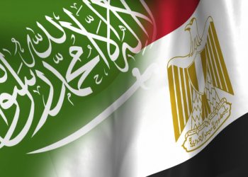 دبلوماسى سعودى : القاهرة والرياض بينهما روابط وأسس قوية 1