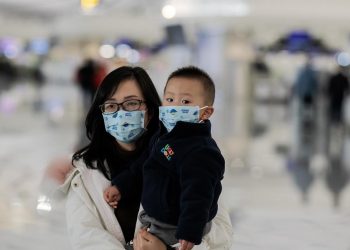 فيديو.. الطب الوقائي: « أعراض فيروس كورونا تشبه الإنفلونزا.. مصر خالية من الإصابات» 2
