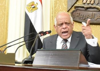 البرلمان يرفض 3 طلبات رفع حصانة عن مرتضى منصور