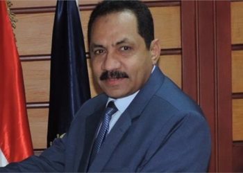 الإعدام لـ 3 متهمين في محاولة اغتيال مدير أمن الإسكندرية الأسبق 1