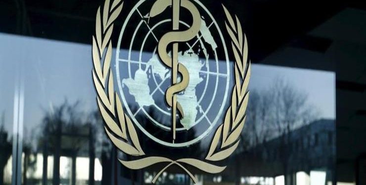 منظمة الصحة العالمية تعقد اجتماعا طارئا بسبب تفشي فيروس كورونا
