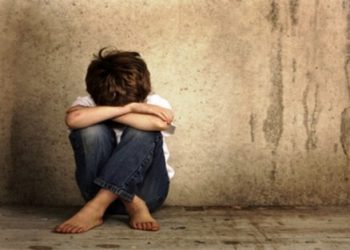 المباحث في اتهام اخواني باغتصاب طفل بالشروق : اعتاد هتك اعراض الاطفال 3