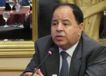 مصر تخسر 130 مليار جنيه بسبب أزمة كورونا.. تعرف على التفاصيل 1