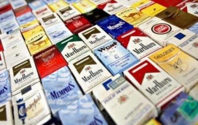 رئيس شعبة الدخان باتحاد الصناعات لـ "أوان مصر": الدولة خسرت 4 مليار بسبب السجائر