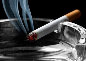 التأمين الصحي: 22% من وفيات السرطان بسبب التدخين 3