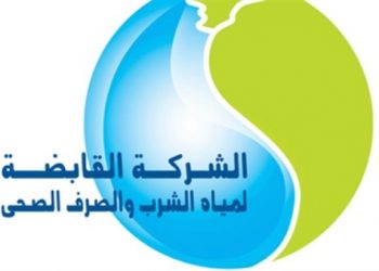 "مياه المنيا" تدرب 3069 من العاملين وطلاب الجامعات 6