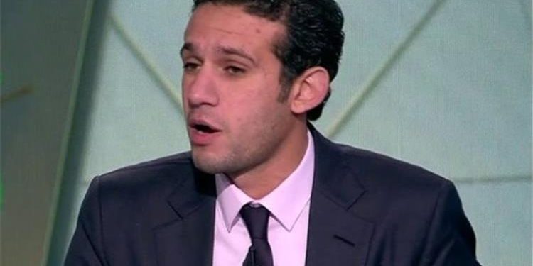 محمد فضل : القمة فى موعدها ومكاسب الجبلاية من السوبر 3 ملايين درهم.. فيديو 1