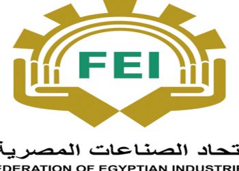 غرفة البناء: الدولة المصرية مصر لن تنهض إلا بالصناعة الوطنية 4
