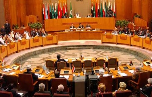 بكل اللغات.. البرلمان العربي يقر دليل البرلمانيين العرب في مجال حقوق الإنسان 1