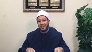 فيديو .. حكم التفرقة فى المعاملة بين الأبناء.. الإفتاء توضح 4